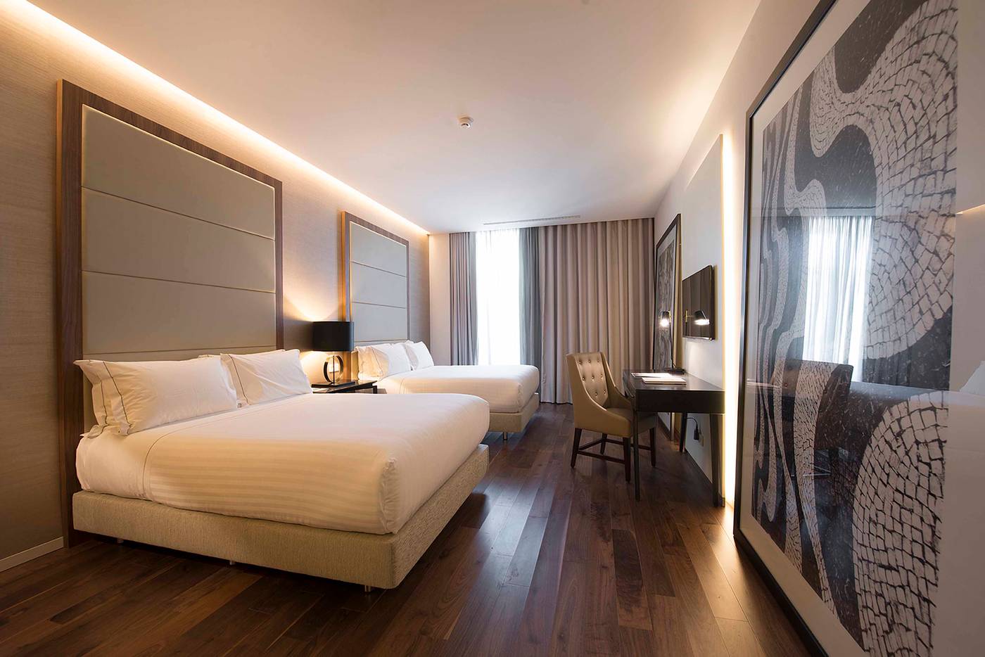 BessaHotel-Liberdade-Room-20