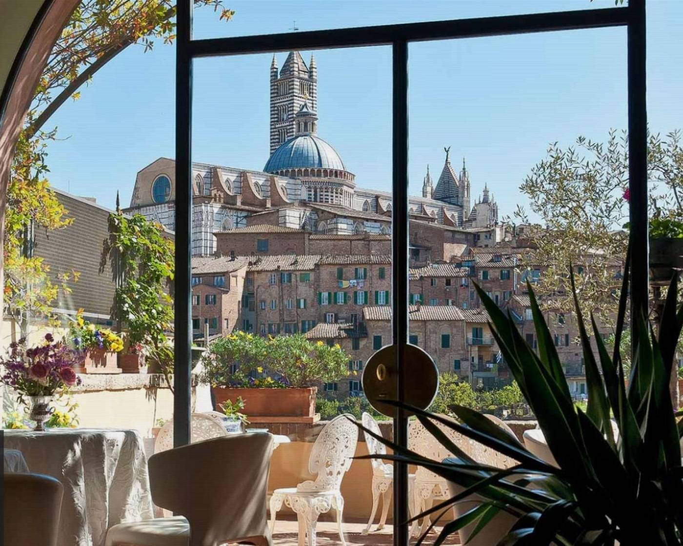 Campo-Regio-Relais-General-view-4