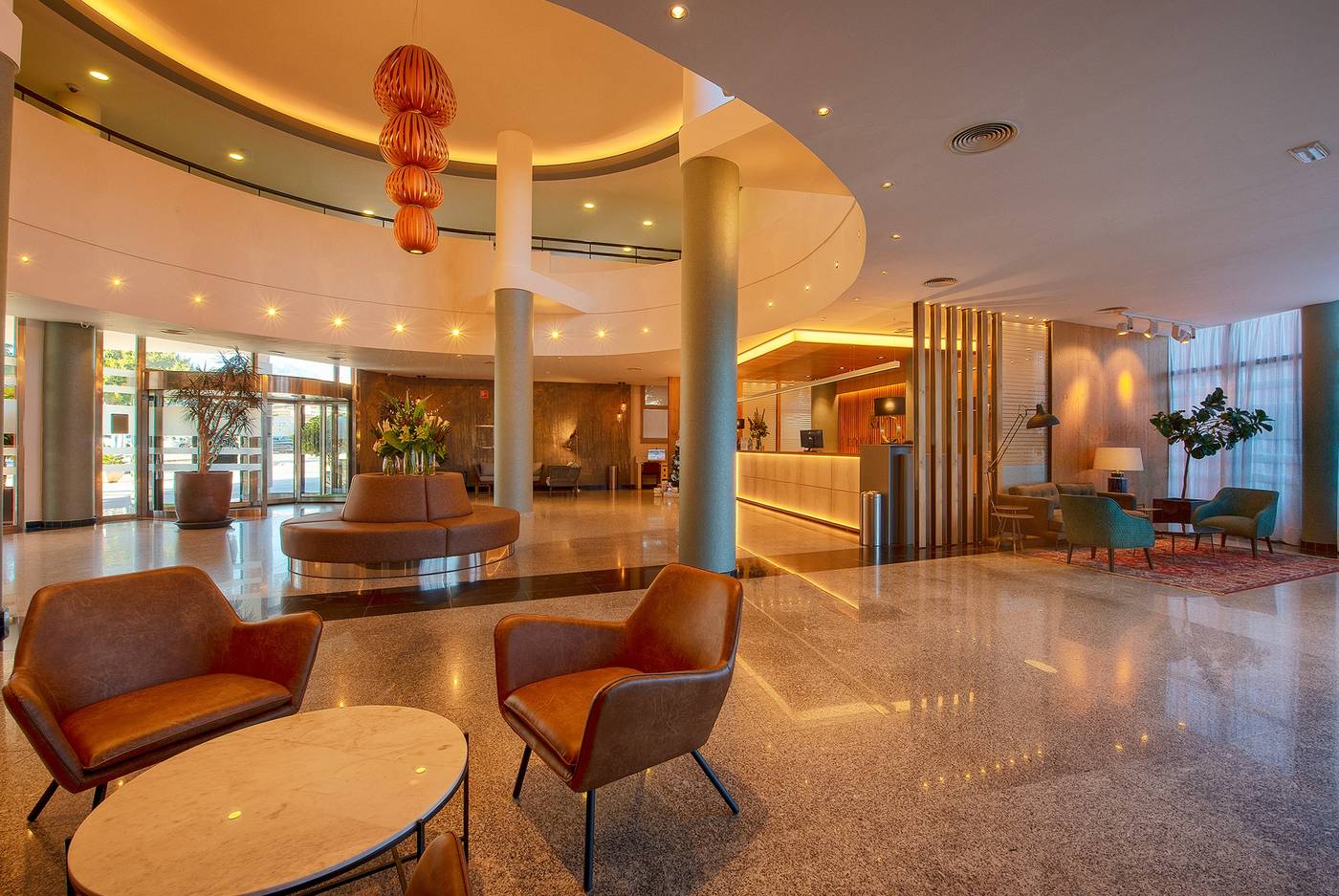 Fuengirola-Beach-Lobby-35