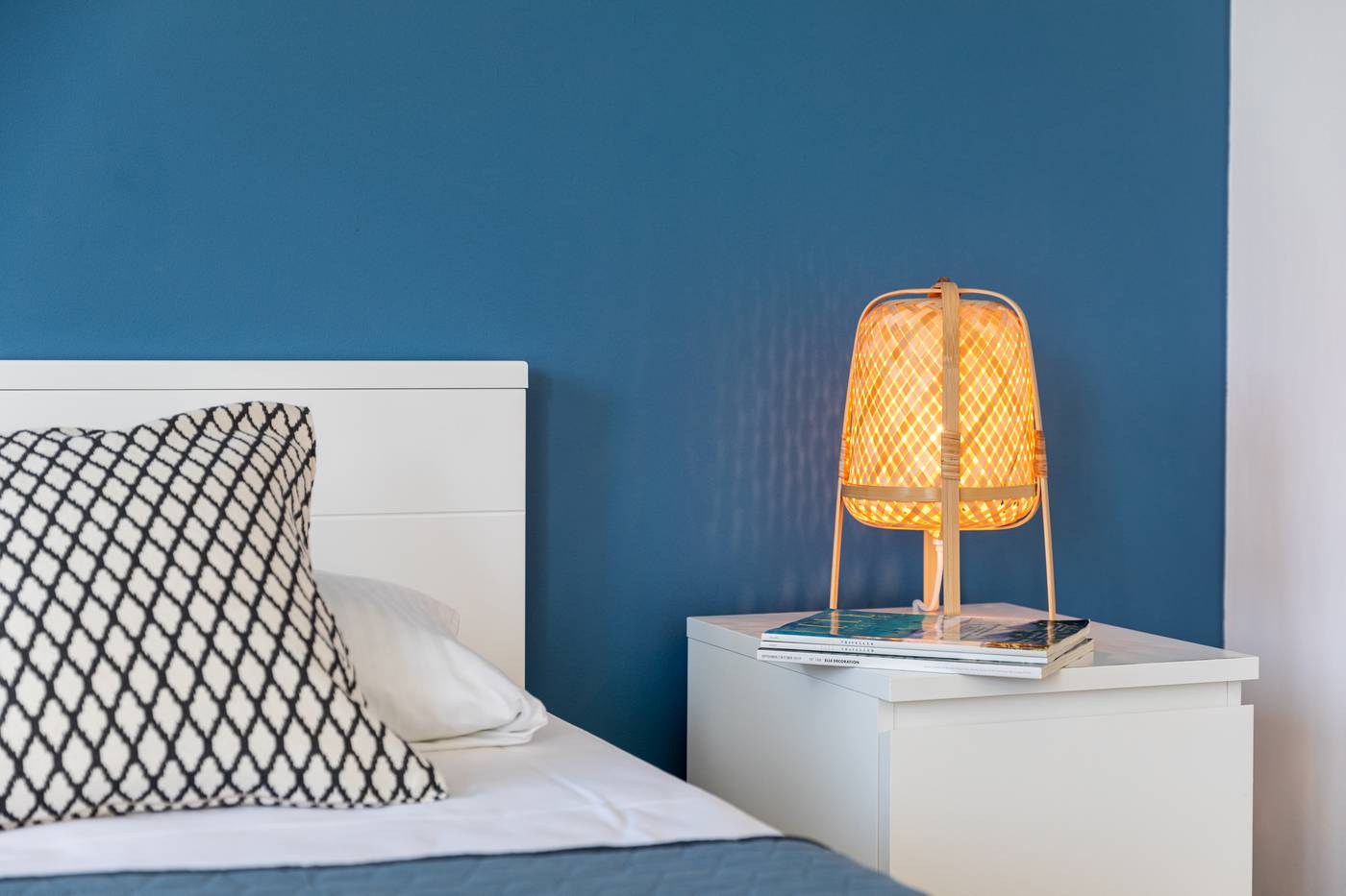 Apartments-Silvija-Room-31