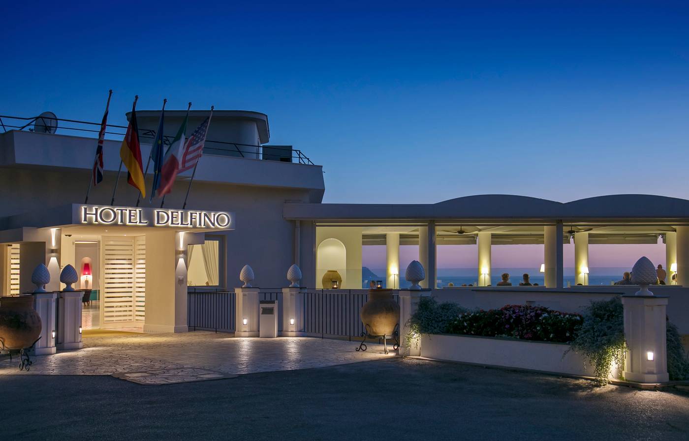 Delfino-General-view-7