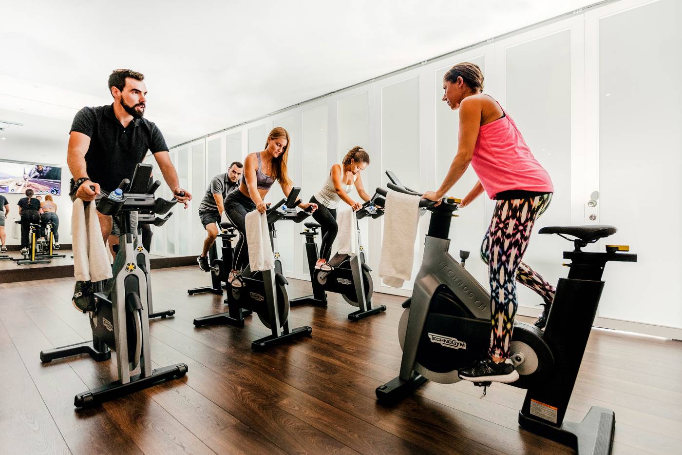 Penha-Longa-Sports-and-Entertainment-78