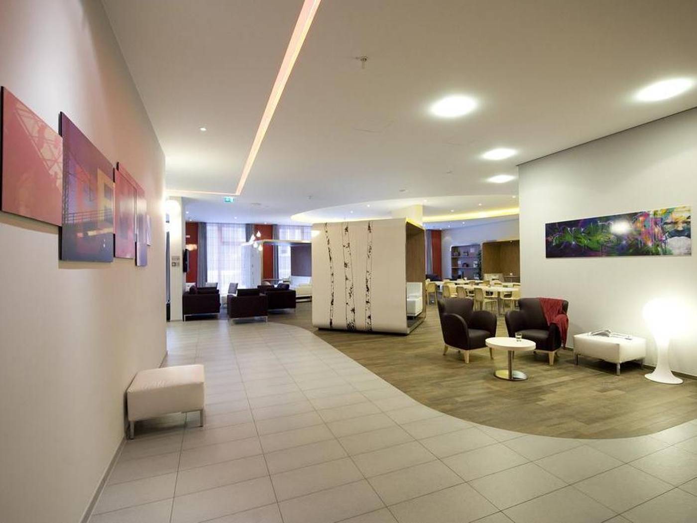 Aparthotel-Adagio-Berlin-Kurfurstendamm-Lobby-21