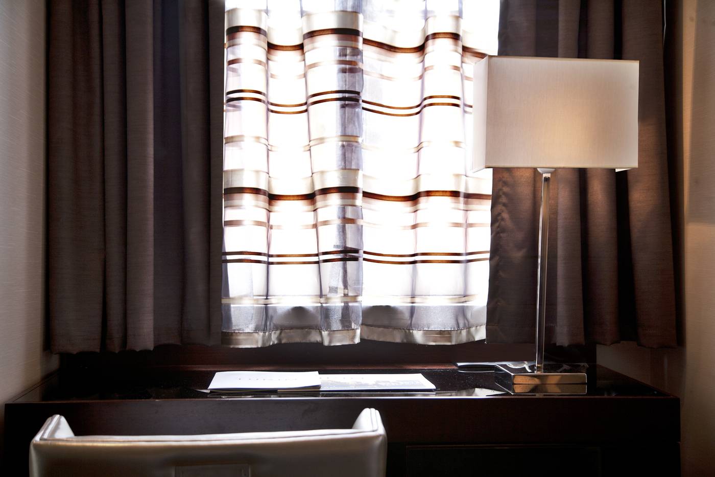 Turim-Restauradores-Room-25