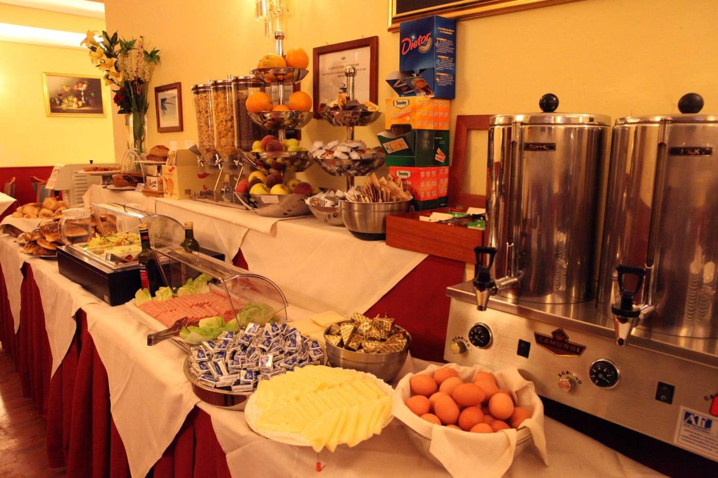 Impero-Restaurant-16