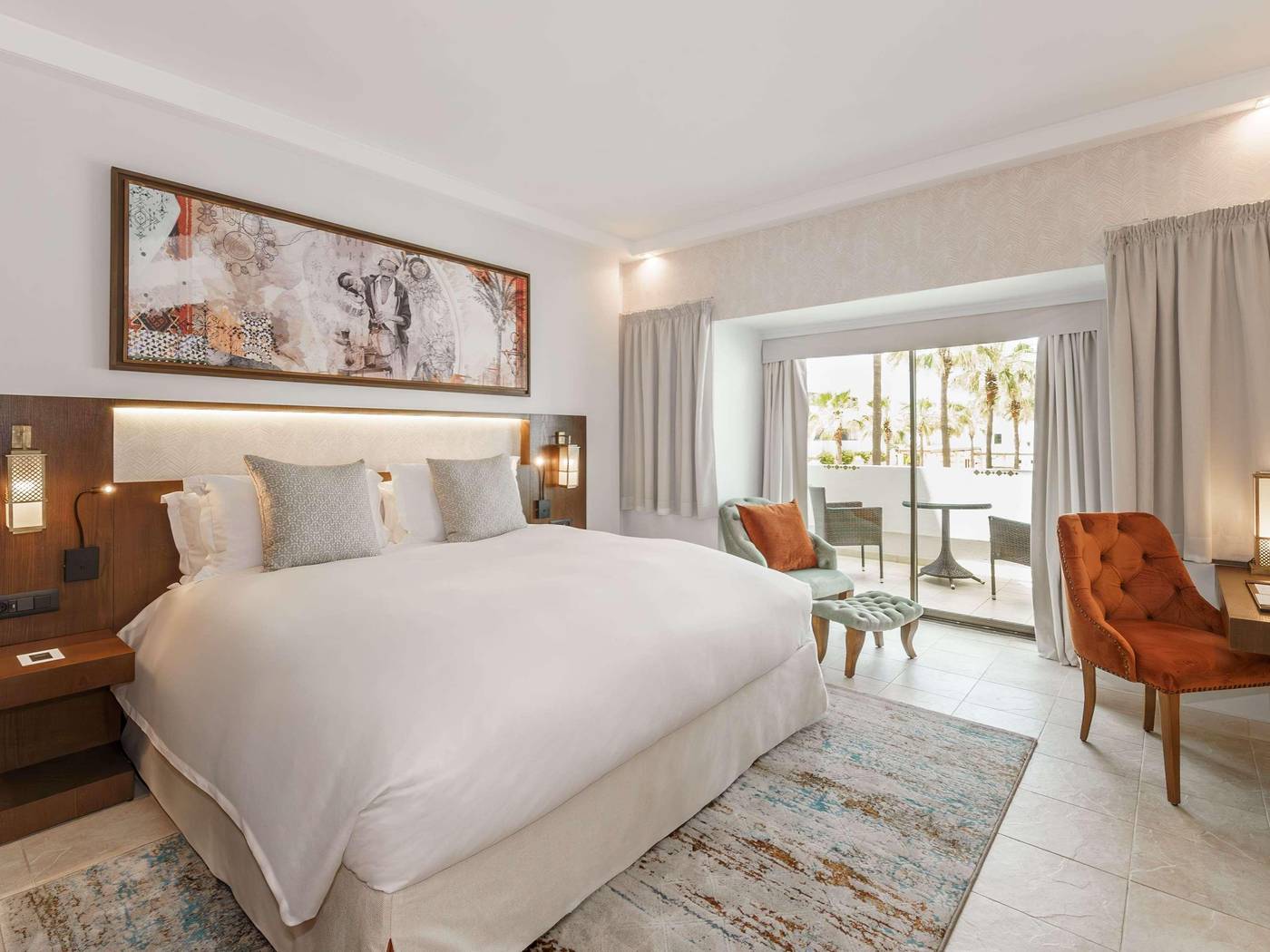 Sofitel-Agadir-Royal-Bay-Resort-Room-26