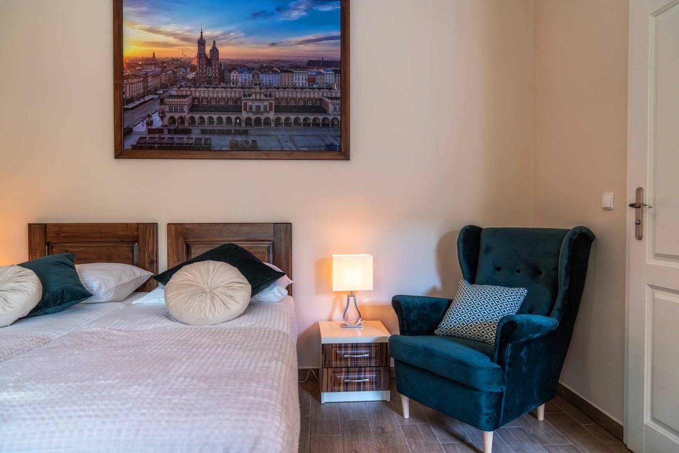 Apartments-17-Szewska-Room-29