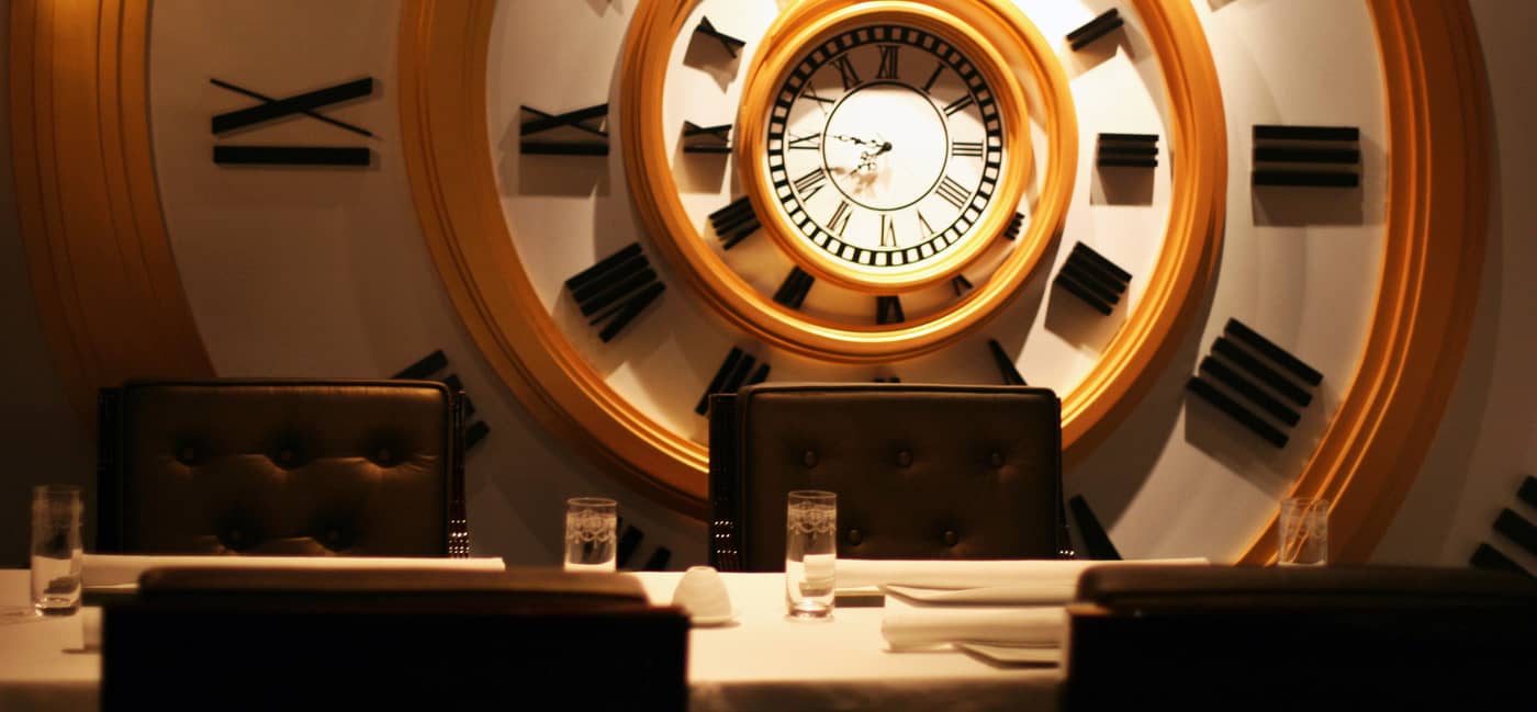 The-Luxe-Manor-Restaurant-16