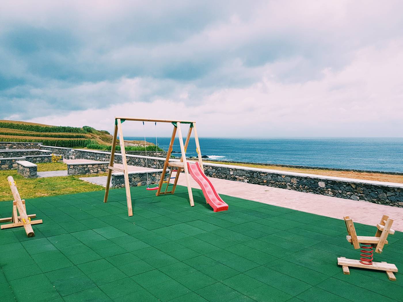 Pedras-do-Mar-Resort---Spa-Sports-and-Entertainment-36