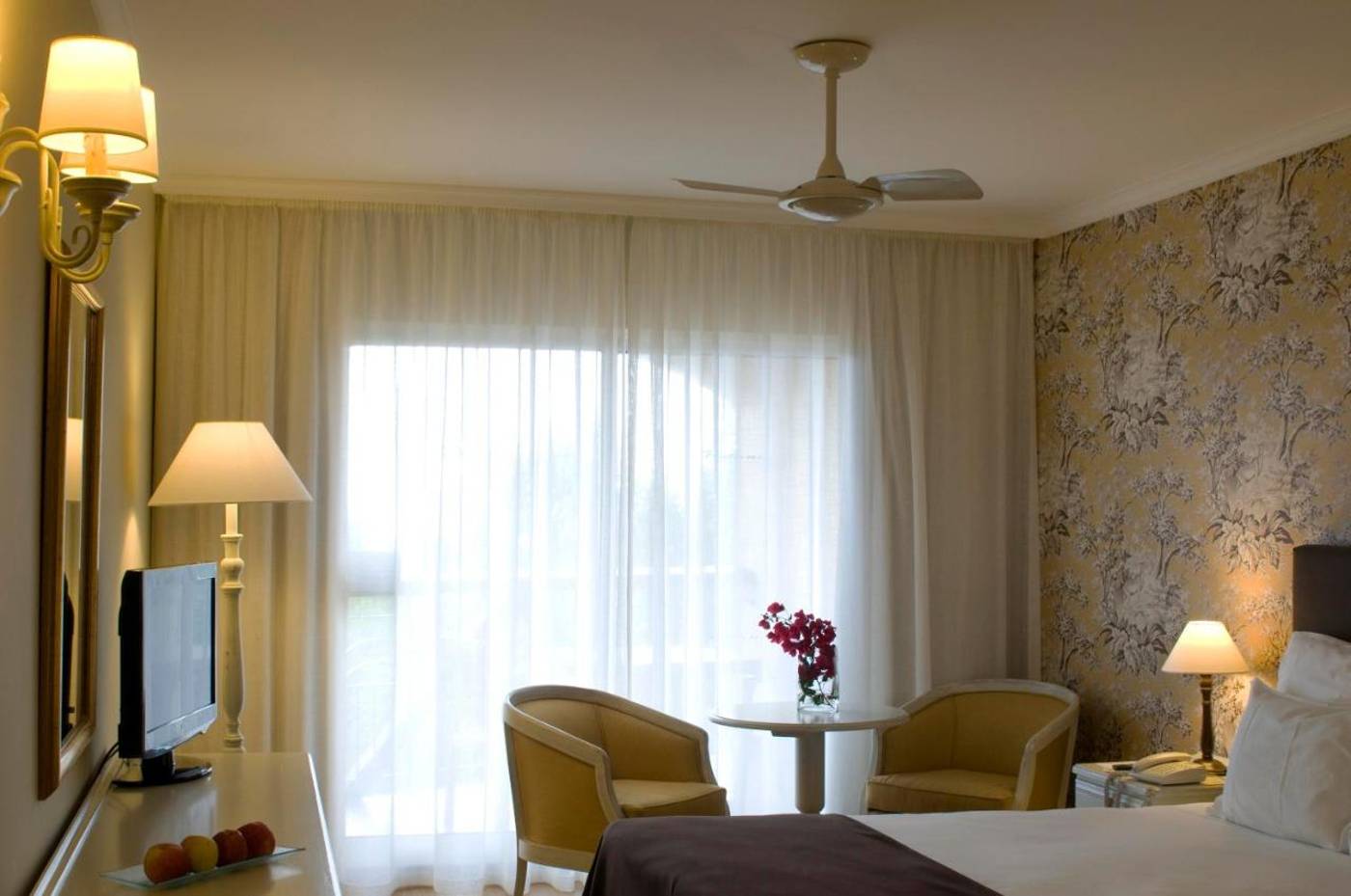 Pestana-Village-Garden-Resort-Aparthotel-Room-20