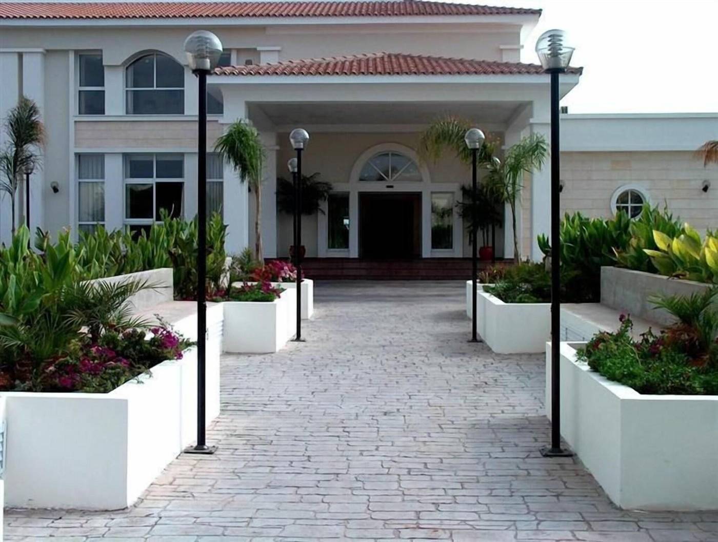 Aktea-Beach-Village-General-view-12