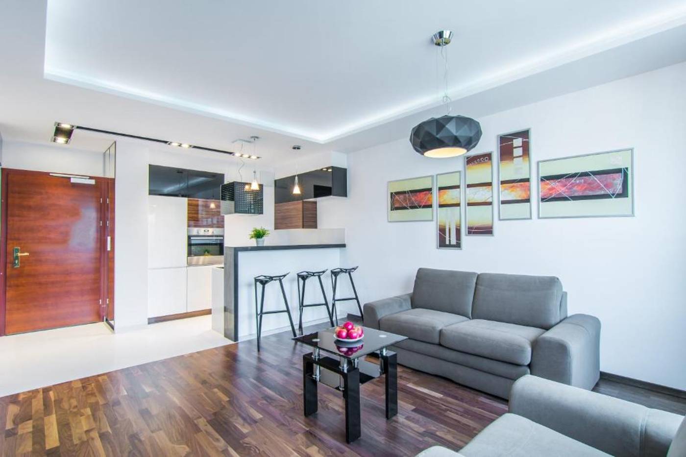 EXCLUSIVE-Aparthotel-Warszawa-Atelier-Residence-Room-35