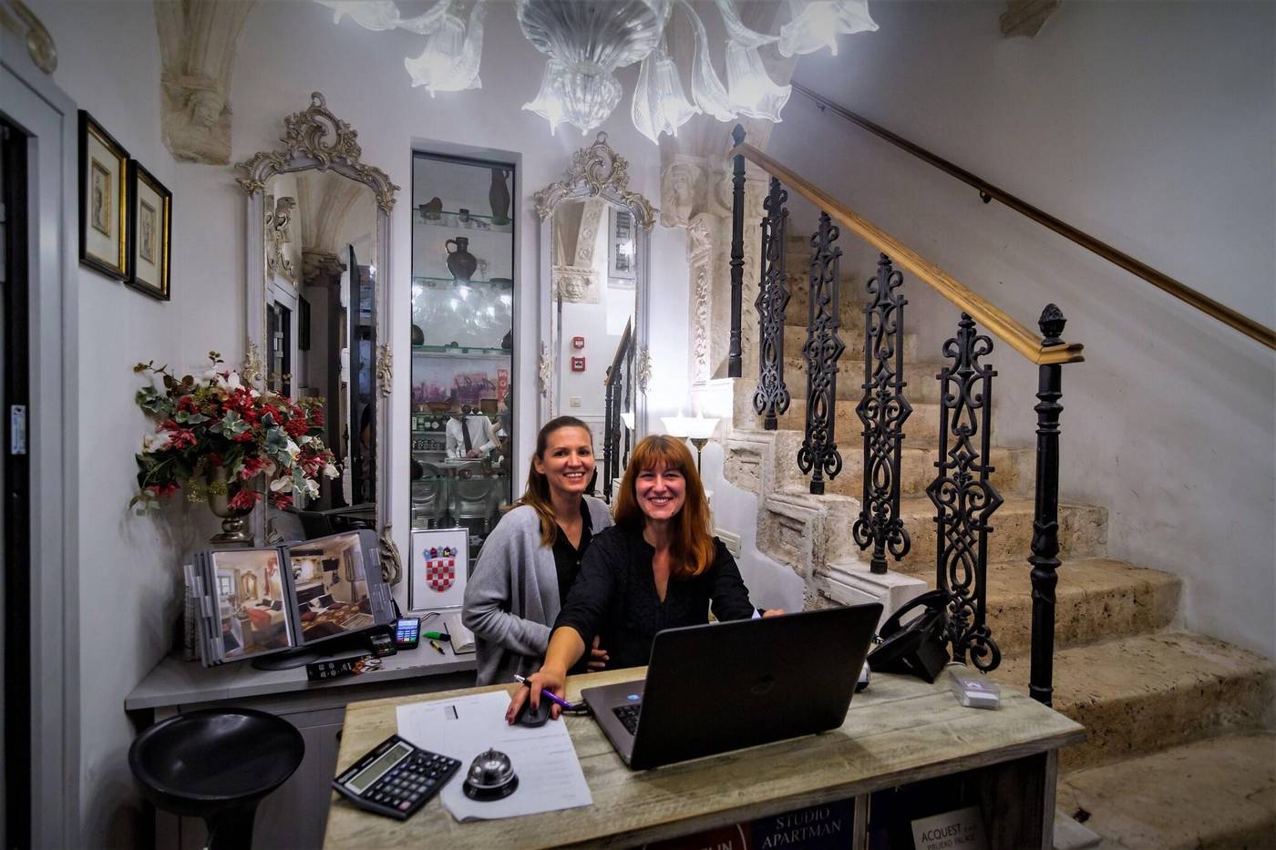 Dubrovnik-Luxury-Apartments-Lobby-49