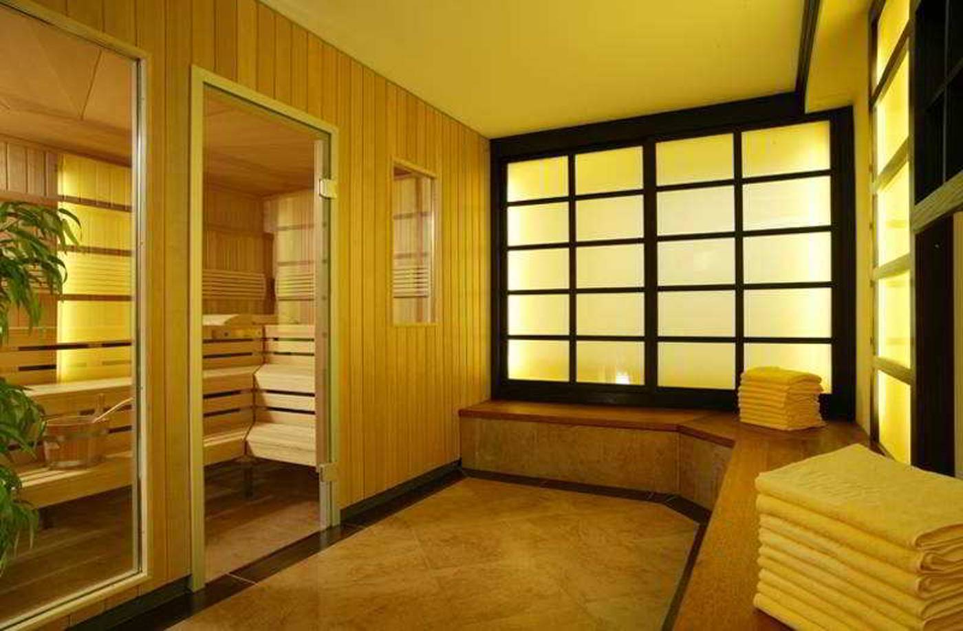 Munte Am Stadtwald-Germany-BREMEN-Sports and Entertainment-5