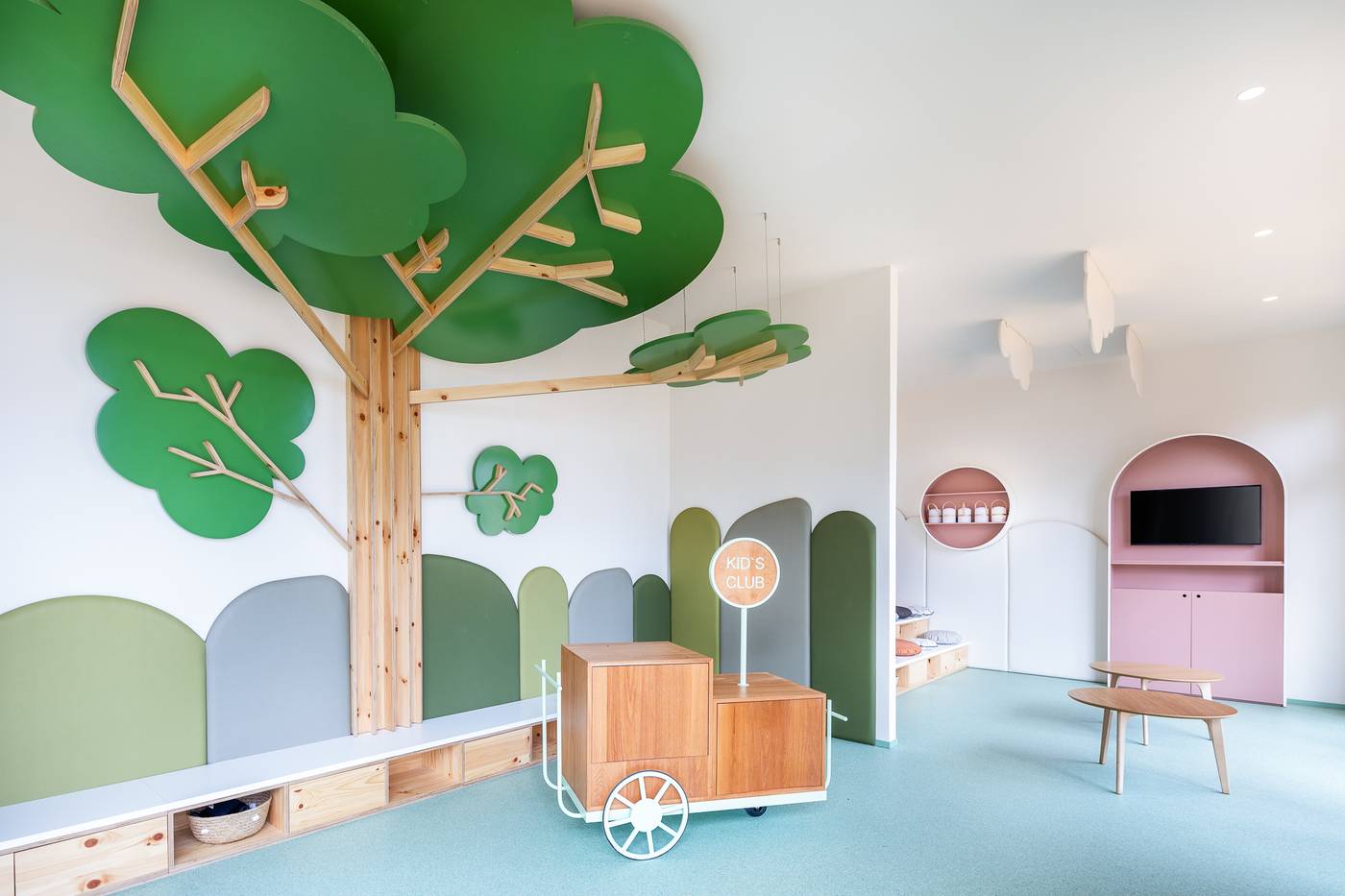 Barcelo-Tenerife-Royal-Level-Sports-and-Entertainment-54