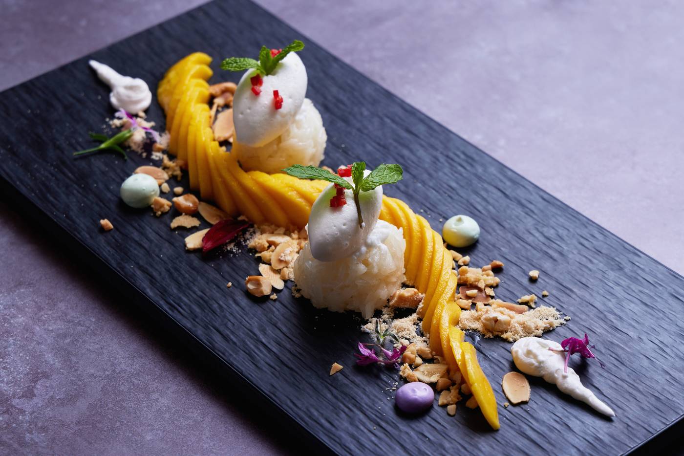 Prince-Hotel-Restaurant-19