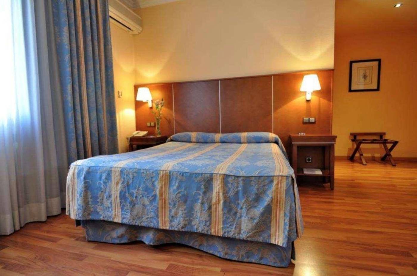 Cason-del-Tormes-Room-44