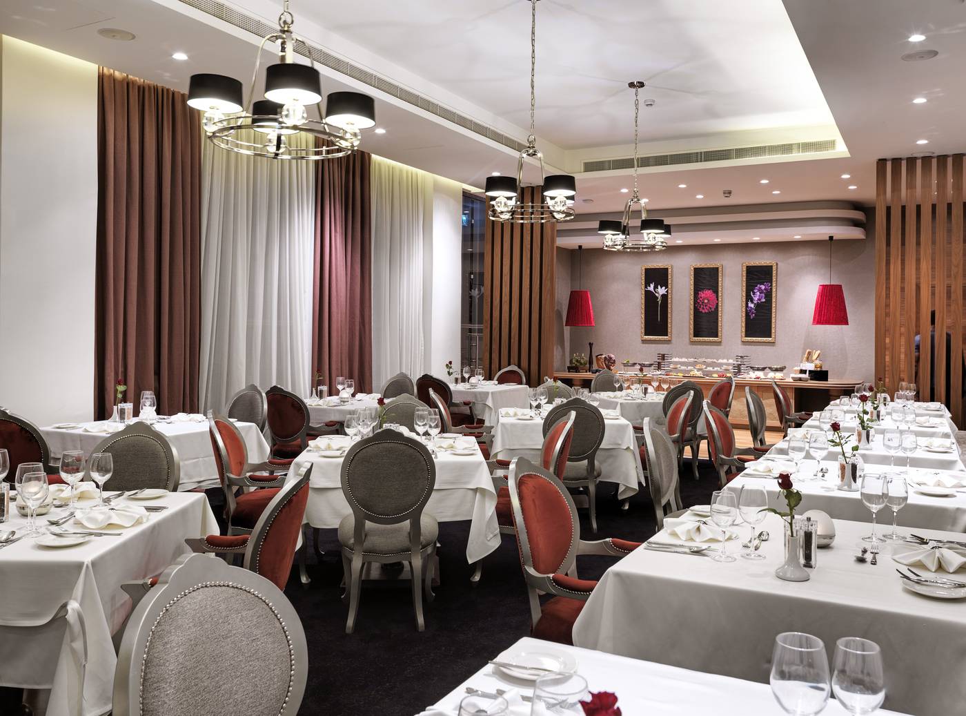 Olympic-Lagoon-Resort-Restaurant-76