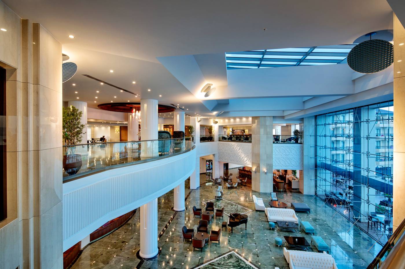 Royal-Teos-Thermal-Resort-Clinic---Spa-Lobby-64