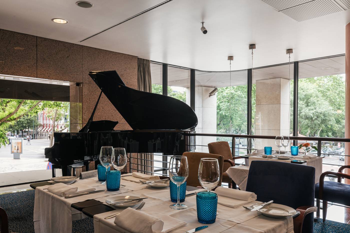 Marques-de-Pombal-Restaurant-24