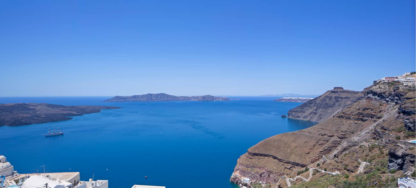 Atlantis-General-view-18