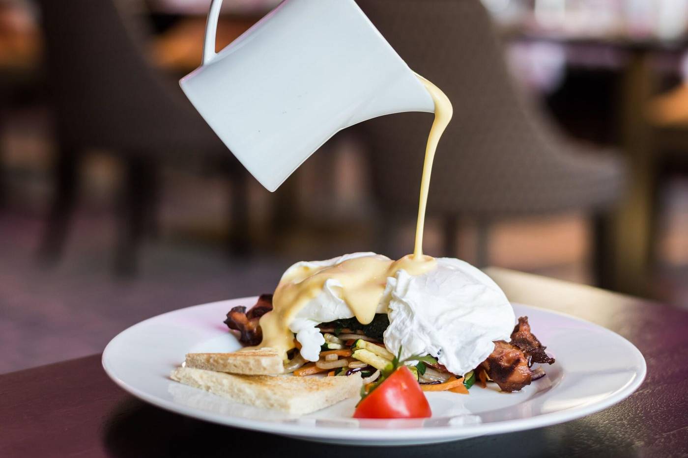 Hilton-Budapest-Restaurant-53