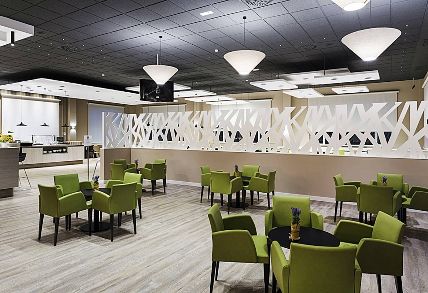 B-B-Alicante-General-view-26