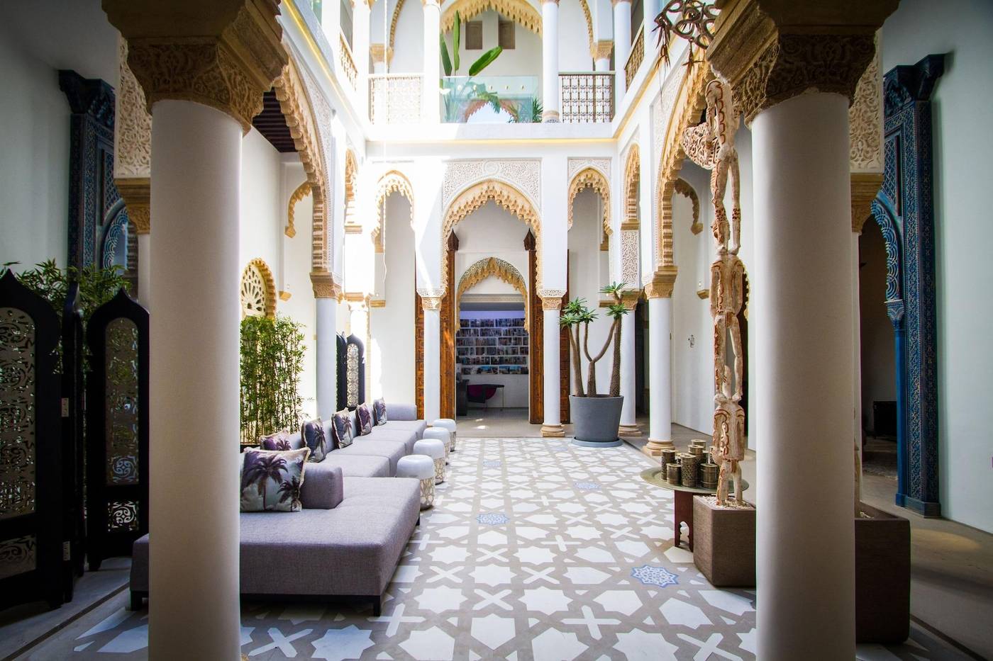 Euphoriad-Morocco-RABAT-Lobby-9