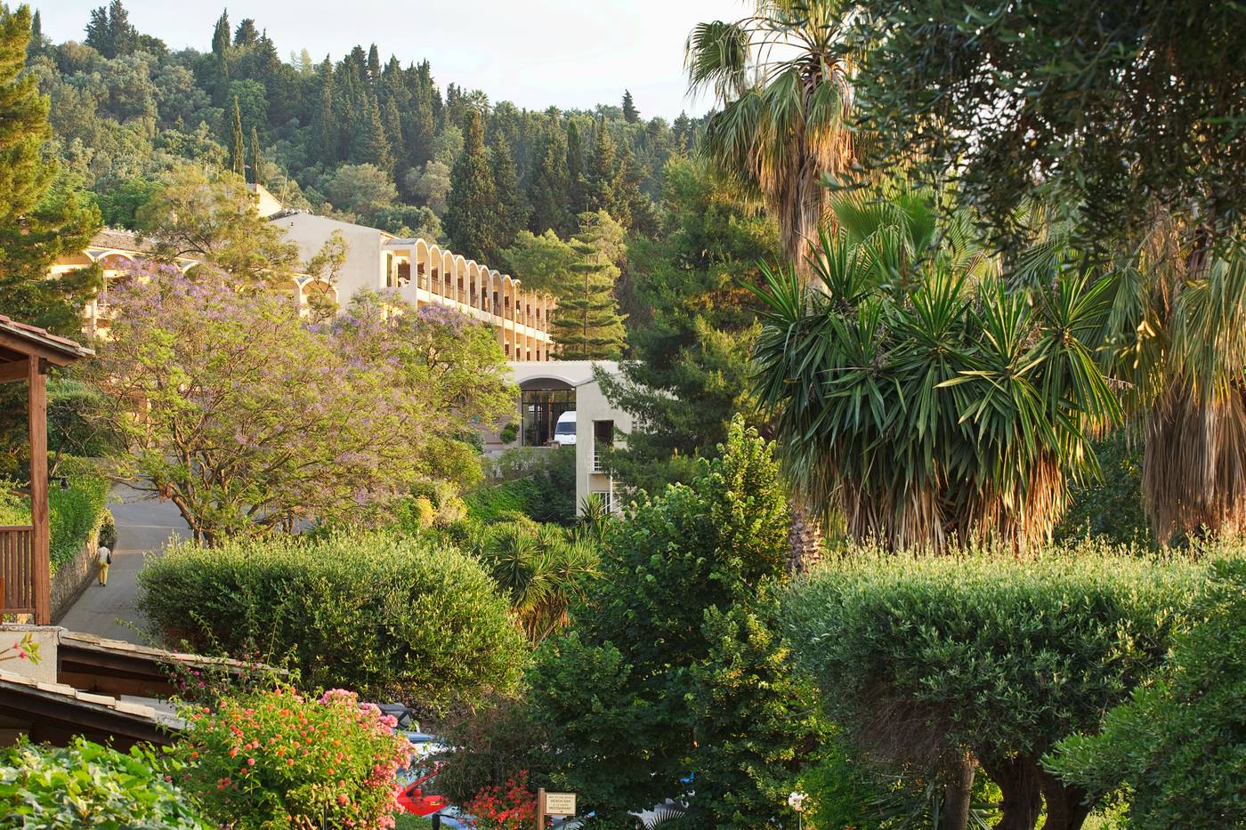 Aeolos-Beach-Resort-General-view-10