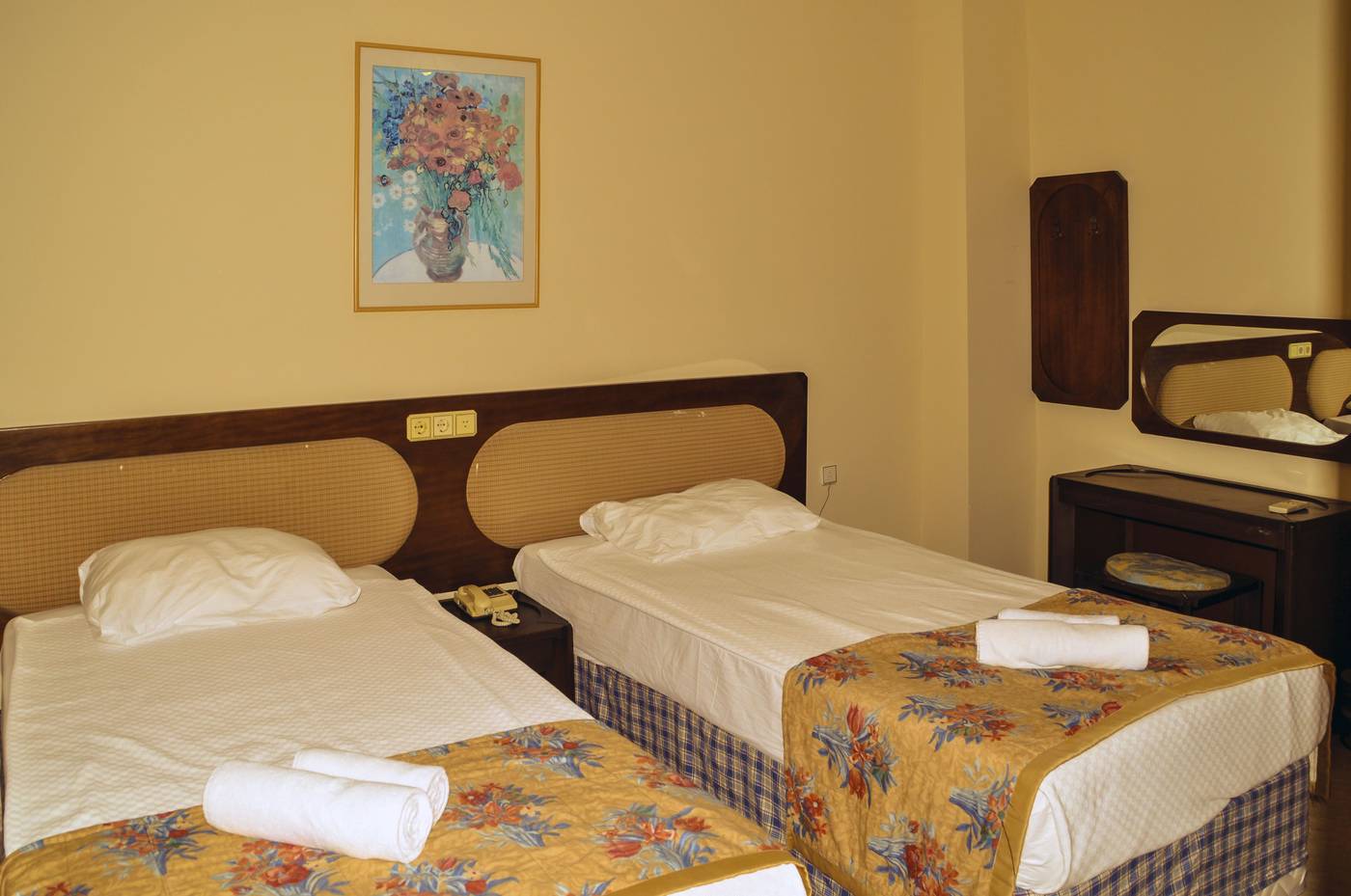 Belkon-Hotel-Room-28