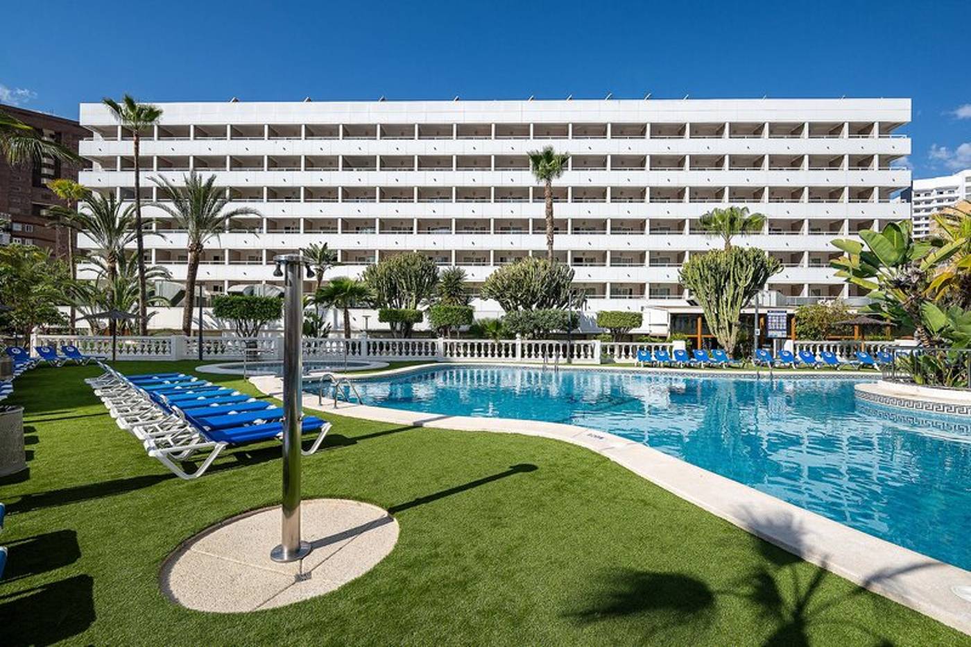 06.11.25 POseidon Resort