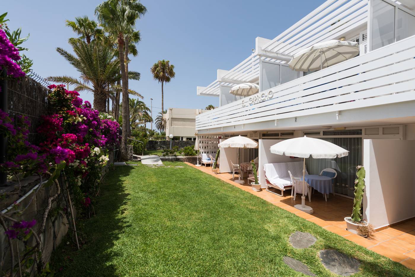 El-Capricho-Room-3