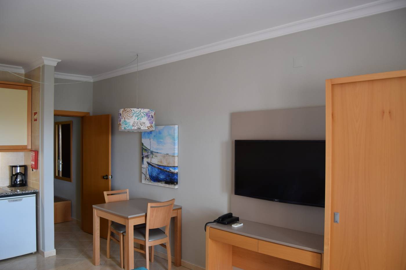Solaqua-Apartments-Room-24