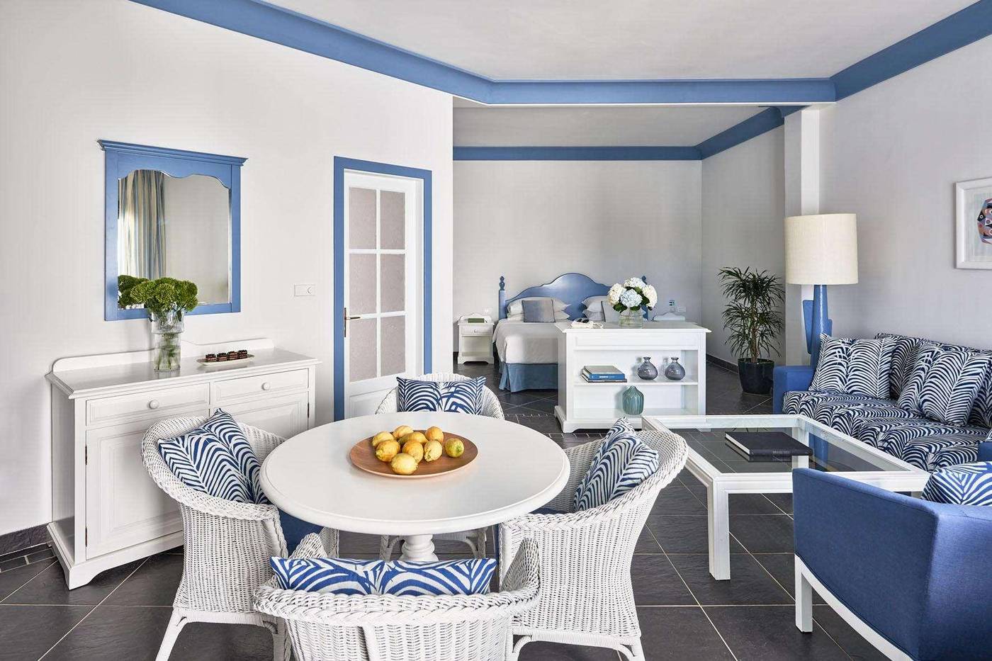 Seaside-Los-Jameos-Playa-Hotel-Room-43