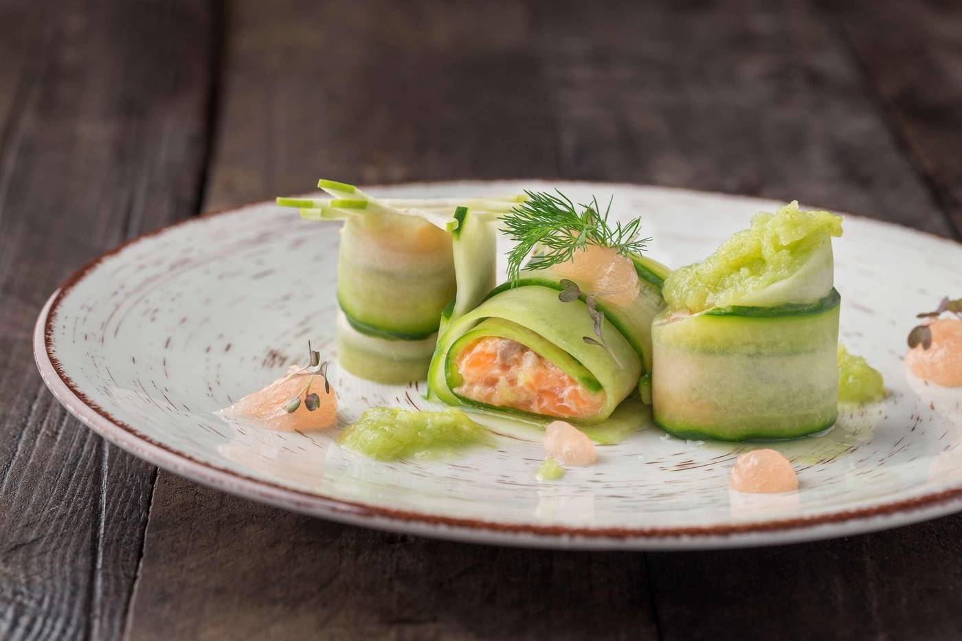 MELIA-MADRID-SERRANO-Restaurant-60