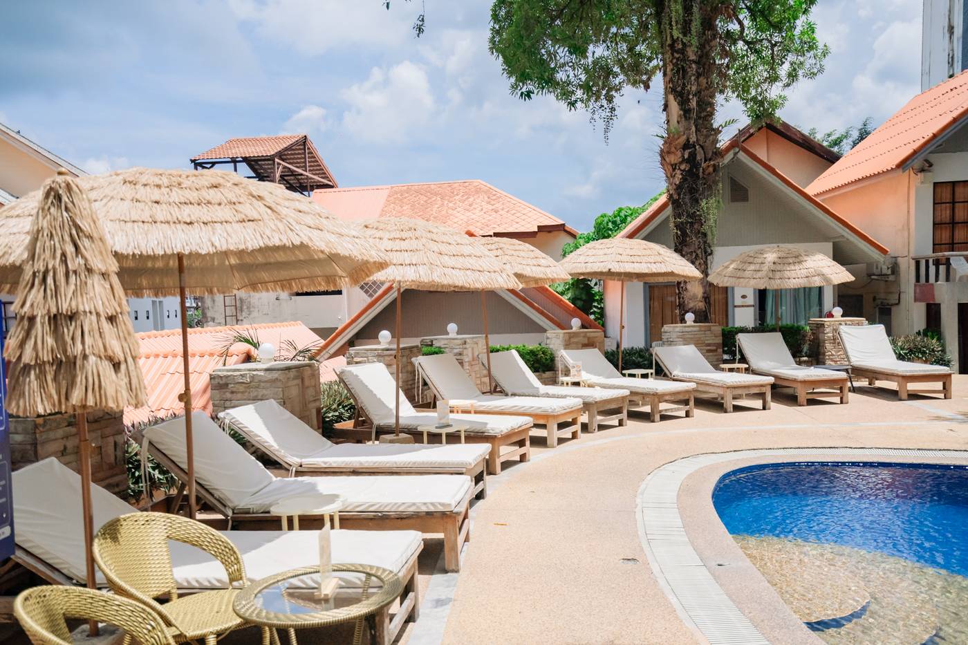 Club-Bamboo-Boutique-Resort---Spa-General-view-3