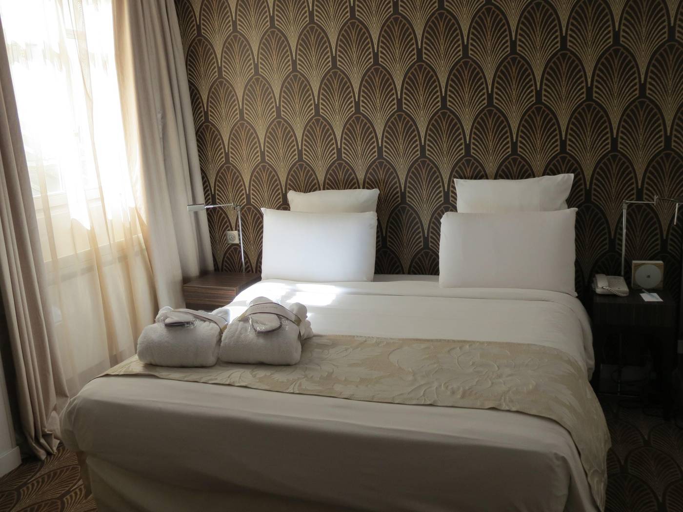 Mercure-Paris-Opera-Faubourg-Montmartre-Room-28