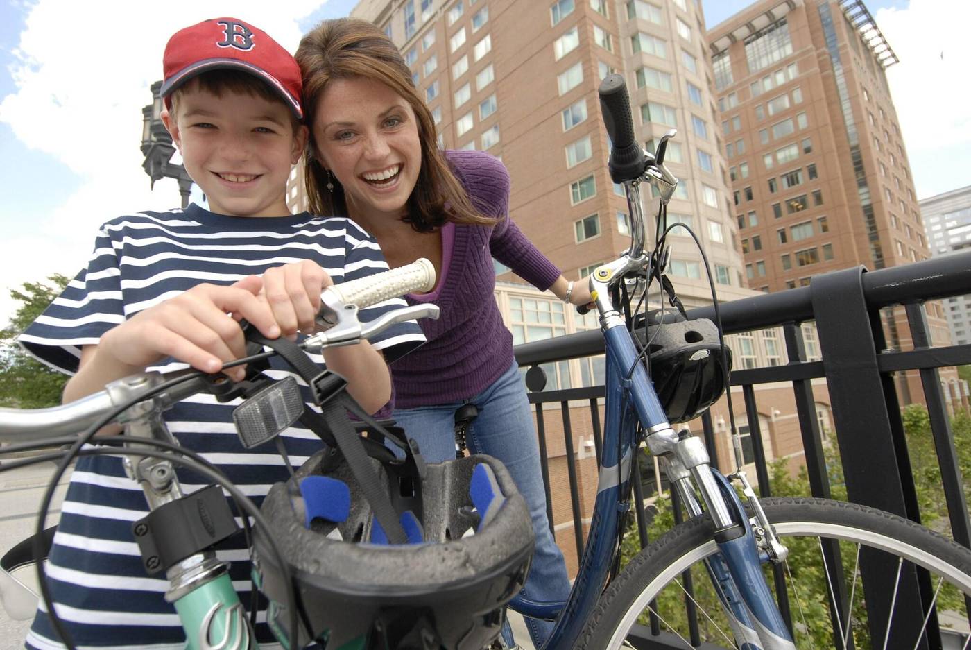 Seaport-Boston-Hotel-Sports-and-Entertainment-45