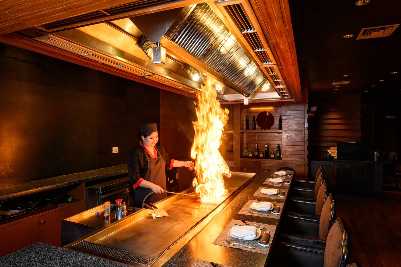 Centara-Grand-at-Central-Plaza-Ladprao-Bangkok-Restaurant-59