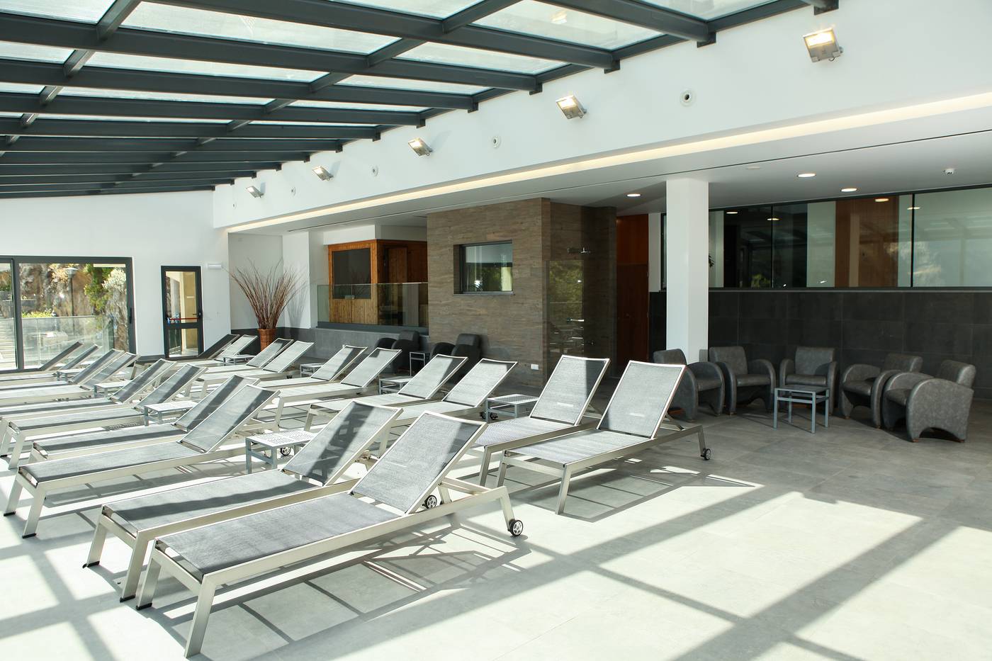 Estalagem-Eira-do-Serrado-Pool-31