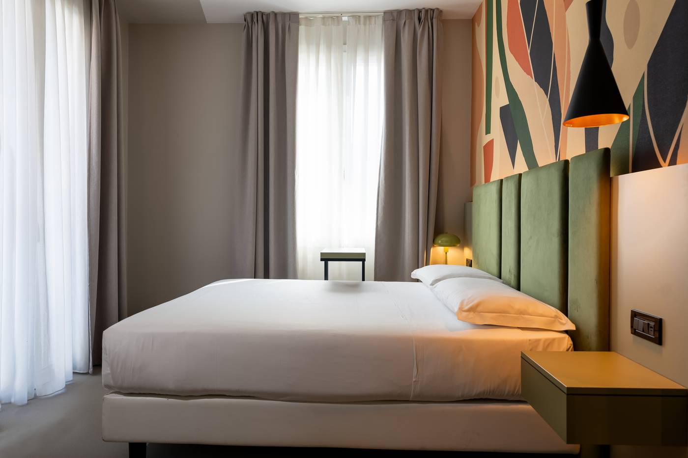 Elite-Hotel---Spa-Room-33