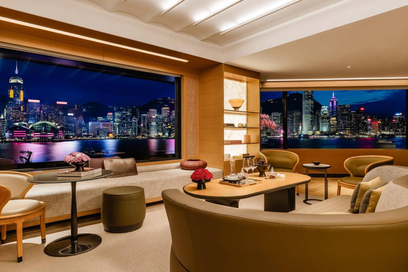 Regent-Hong-Kong-Room-19