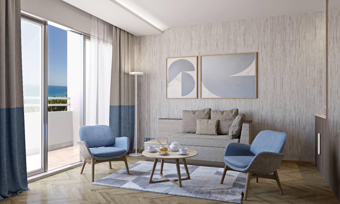 Mediterranean-Beach-Room-23