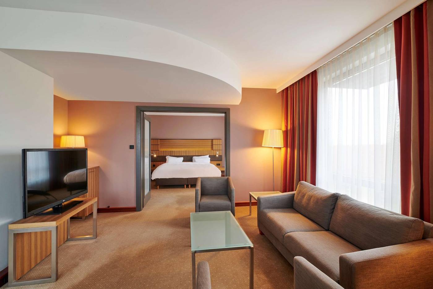 Radisson-Blu-Hotel-Krakow-Room-22