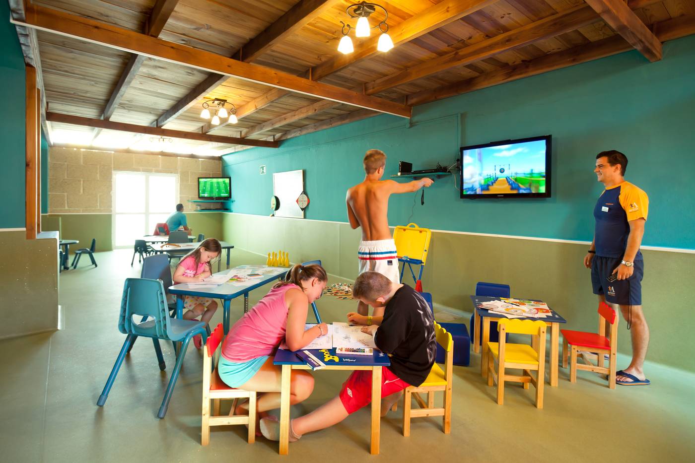 Blue-Sea-Lagos-de-Cesar-Sports-and-Entertainment-55