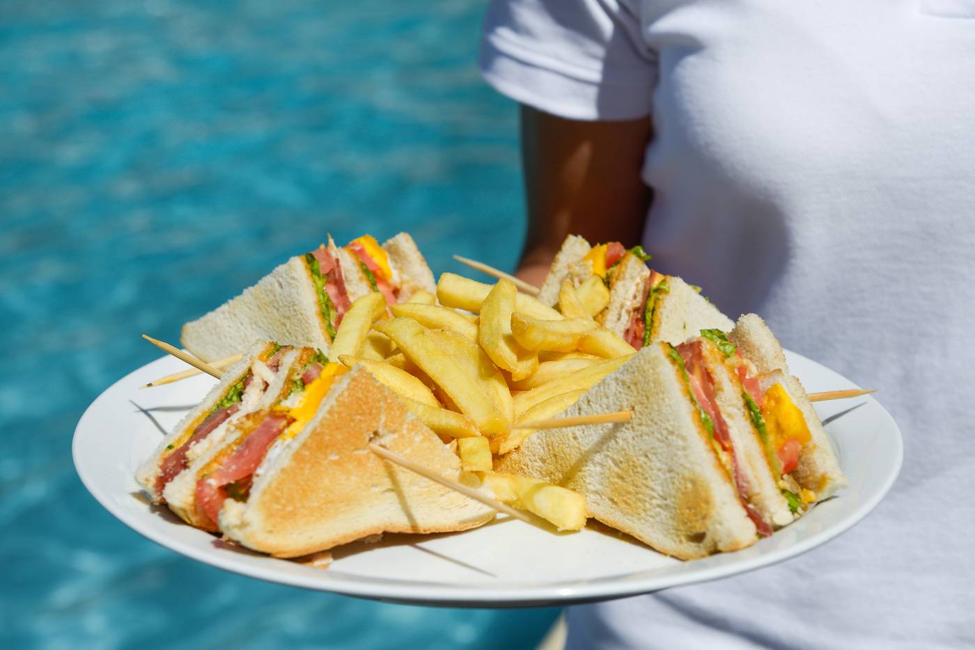 Quinta-Do-Paraiso-Restaurant-22