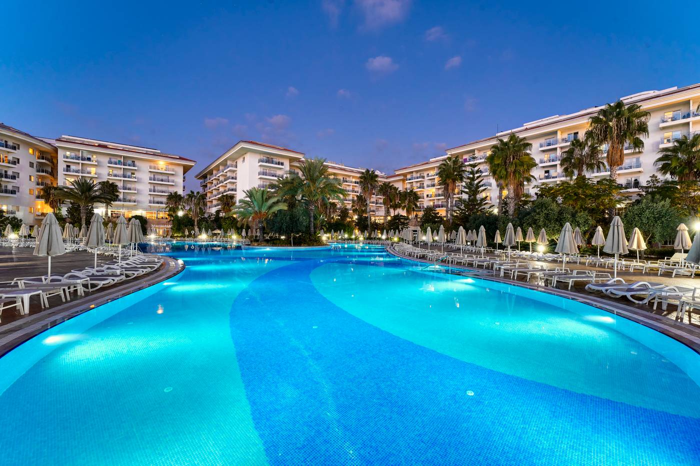 Seaden-Sea-World-Resort-Spa-Pool-2