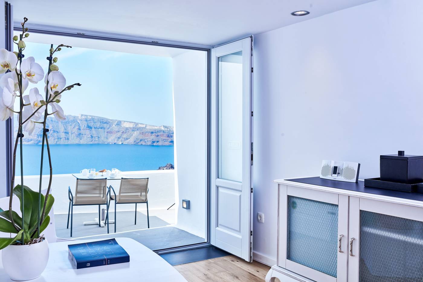 Katikies---Adults-Only--13---Room-32