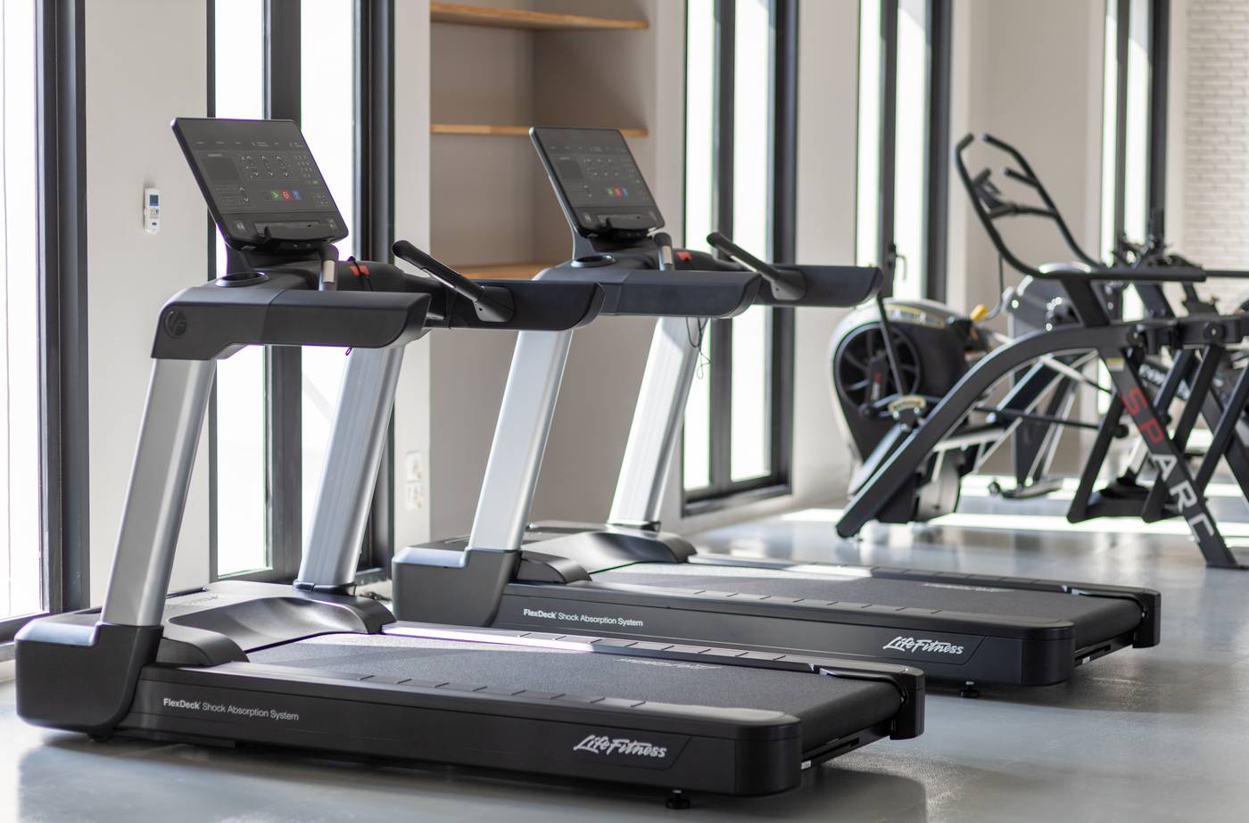 Varana-Krabi-Hotel-Conferences-33