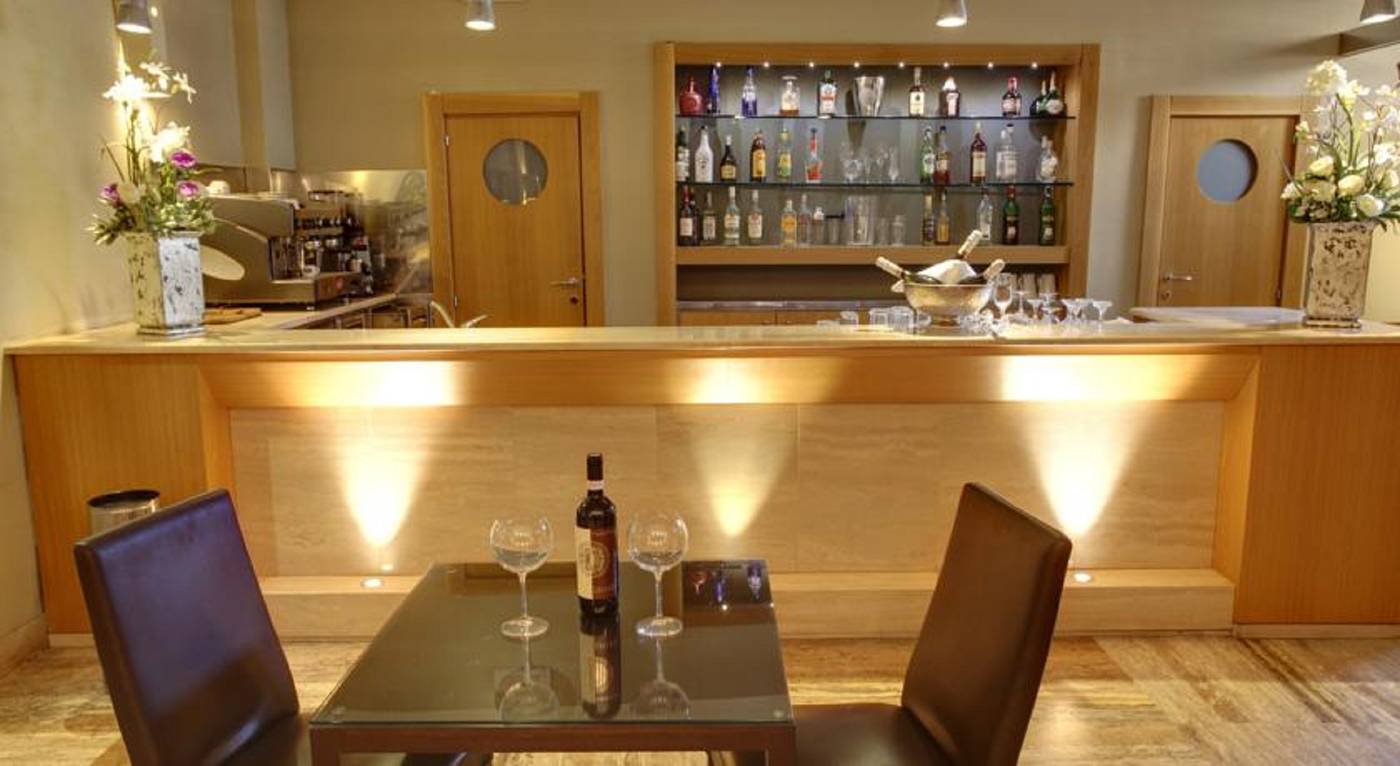 Delle-Nazioni-Bar-17